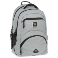 Ars Una Solid ergonomischer Schulrucksack 27 L