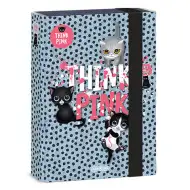 Ars Una: Think Pink A5-Box