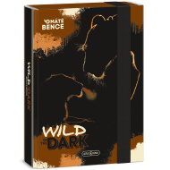 Ars Una: Wild in der Dunkelheit Heftbox A/5
