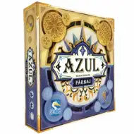 Azul - Duell Brettspiel