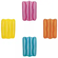 Bestway: Aufblasbares Kissen in verschiedenen Ausführungen 38x25x5cm