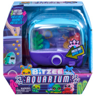 Bitzee interaktives digitales Haustier-Aquarium - Spin Master