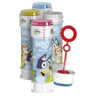 Bluey Seifenblasen 60ml