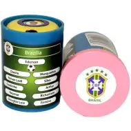 Brasilianische Tischfußball-Nationalmannschaft