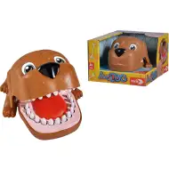 Bulldog Geschicklichkeitsspiel - Noris