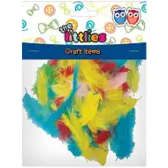 Buntstift-Set 6g
