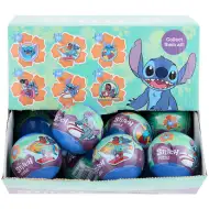 Canenco: Stitch Überraschungspuzzle 1 Stück