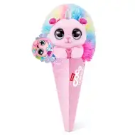 Coco Cones Fantasy Bella Plüschfigur Serie 1 - Zuru