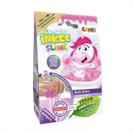Craze Inkee: Einhorn veganer Bade-Slime mit Kaugummiduft