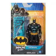 DC Ninja Strike: Batman Ninja-Kämpfer – Spin Master