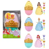 Disney Prinzessinnen Mini-Überraschungsei - Mattel