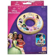 Disney-Prinzessinnen-Schwimmring 50 cm - Mondo Toys