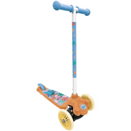 Disney Stitch Twist and Roll Dreirad-Roller - Mondo Toys