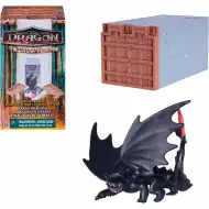 Drachenzähmen leicht gemacht: Sammelbare Arena-Drachen – Spin Master