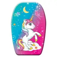 Einhorn-Schwimmbrett 68cm - Mondo Toys