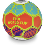 FIFA-Weltmeisterschaft 2026 New York Fußball, Größe 5 - Mondo Toys