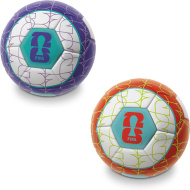 FIFA-Weltmeisterschaft 2026 Toronto Mini-Fußball, Größe 2, 1 Stück - Mondo Toys
