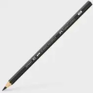 Faber-Castell: Aquarell-Grafitstift HB