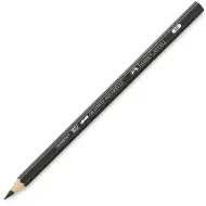 Faber-Castell: Aquarell Graphitstift 4B