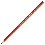 Faber-Castell: Dessin 2000 HB Bleistift