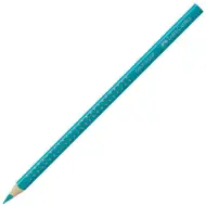 Faber-Castell: Grip 01 Buntstift helltürkis
