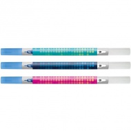Faber-Castell: Tintenkiller B breit