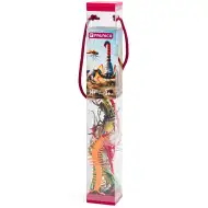 Faunica: Insekten 12er-Figurenset - Woodyland