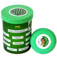 Ferencváros Tischfußballmannschaft