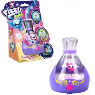 Fizzy Pets: Wasserkleintier - Cory