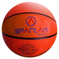 Florida Basketball - Spartan
