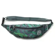 Fradi Gürteltasche mit Tarnmuster