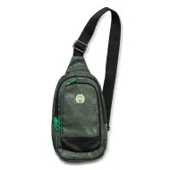 Fradi-Wappen-Schultergurt-Schulranzen-Rucksack