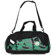 Fradi große Reisetasche Sporttasche