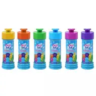 Fru Blu Überraschungs-Seifenblasen 50ml 1 Stück