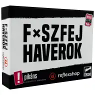 Fxszfej Kumpel Brettspiel