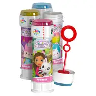 Gabi Puppenhaus Seifenblasen 60ml