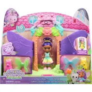 Gabis Puppenhaus: Bezauberndes Spielset - Spin Master