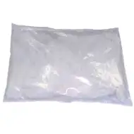 Gips verpackt 250g