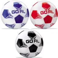 Goal Fußball Größe 5