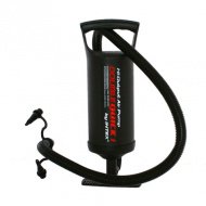 Hi-Output Handpumpe 36cm - Intex