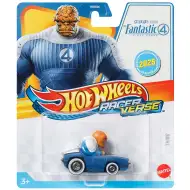 Hot Wheels: RacerVerse Thing Spielzeugauto 1/64 – Mattel