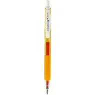 ICO: Penac Inketti 0,5 Gelstift gelb