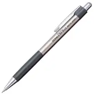 ICO: Penac Pépé mechanischer Bleistift 0,5mm in Schwarz