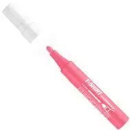 Ico: Fluor rosa Textilmarker