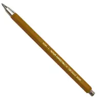 Ico: Koh-I-Noor 5205 Ni Versatil mechanischer Bleistift