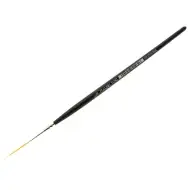 Italeri: 00-Script Liner synthetischer Pinsel 1 Stk.
