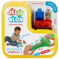 Jelly Blox - Starter-Set