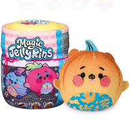 Jellykin Überraschungsplüschtier 1. Serie - Spin Master