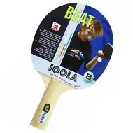 Joola Beat Tischtennisschläger