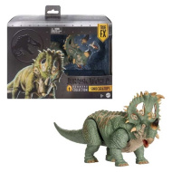 Jurassic World: Hammond Collection - Sinoceratops-Dinosaurier - Mattel